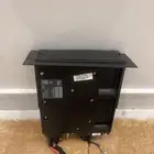 جهاز كنود motorola موتورولا نطاق UHF و VHF