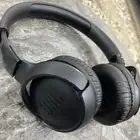سماعات JBL العالمية