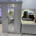 دلاب تصريح جديد 100