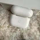 سماعة ابل ايربود