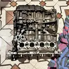 مكينه سوناتا 2007 أربعة سلندر مكينه مخبطه