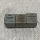 فيوزات وكتاوتات كابرس 2004 - 2006