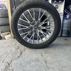 جنوط جنسس اصلي وكاله معا كفرات وكاله