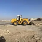 شيول للتجار ا و بيع