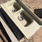 مجلى