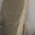 مرتبة سرير 200 80 من سليب هاي