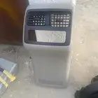 قطع غيار مازدا 2010