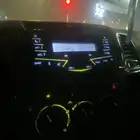 مسجل أصلي هيلوكس