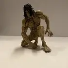 العاب خارجيه