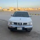 ددسن للبيع على سوم موديل 2009