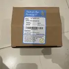 قفل باب شنطه باجيرو 2006 وتحت