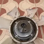 تماتيك مروحة ددسن بخاخ