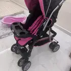عربه اطفال