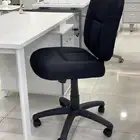 كرسي مكتبي ومنزلي