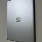 لابتوب hp