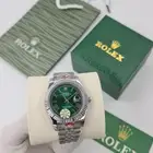 ساعات رجالية