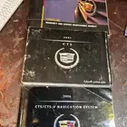 كتلوجات كدلك GTS