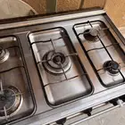 فرن ايطالي للبيع