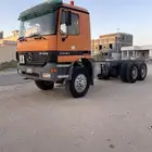 اكتروس سقس باي سقس