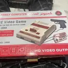 سوني العايله