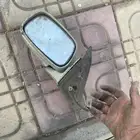 مراية كامري من 2003 إلى 2006