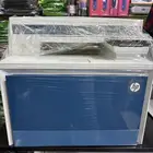 طابعة color laserjet pro mfp m4303fdw HP