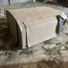 هنقل هايلكس غمارتين ب طرباله سليم شرط