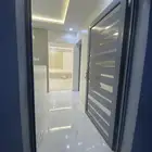 استراحة عزاب للايجار