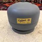 دبه بريموس 5 رطل