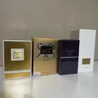 عطور الرصاصي جديدة بسعر رمزززي