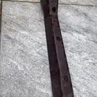 قطع غيار نيسان مستعمله من موديل 1989 997