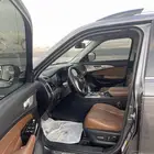 شانجان 2019