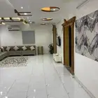 استراحه جديده للايجار