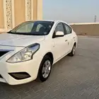 صني 2019