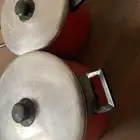 قدور للبيع
