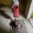 مكينه غسيل سجاد للبيع