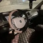 فورد 2005 ابيض