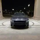 تم البيع