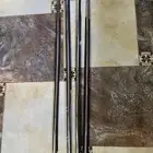 مساطير نوافذ كامري 2007-2011