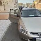 هوندا 2004