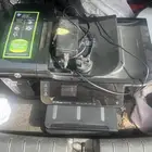 طابعة hp Officejet 65000 plus