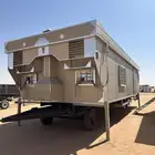 غرفه سحب تفصيل عرعره كوتيه جديده طول 10.50
