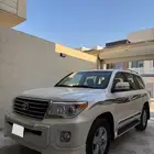 جكسار 2013 نظيف