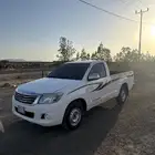 هيلكس 2014