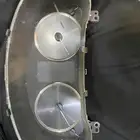طبلون لكزس is 350 2015