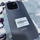هونر X6