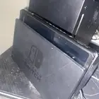 قاعدة نتيندو سويتش