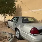 فورد فكتوريا