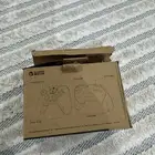كنترول جيم سير