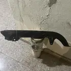 قطع جيتي